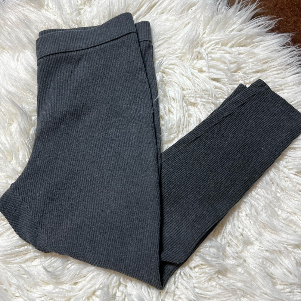 Time & Tru stretchy pants, size XXL/2XG (20)